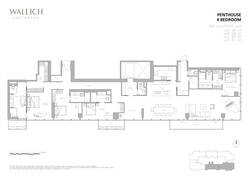 Wallich Residence At Tanjong Pagar Centre (D2), Apartment #255070081